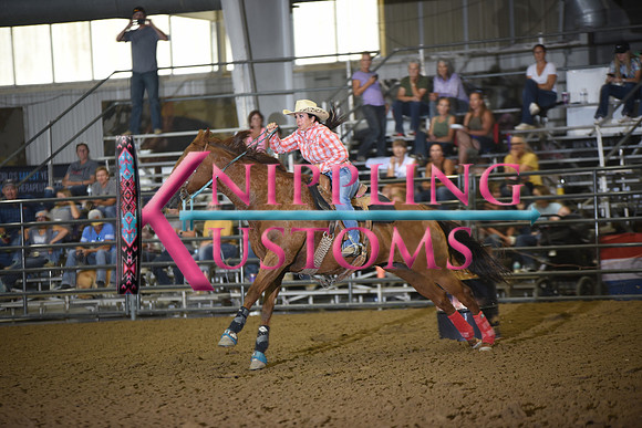 CASH, TERRIDSC_4366.JPG