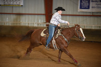 ANDERSON, SARADSC_3577.JPG