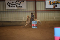 BLACKWELL, WHITNEYDSC_3590.JPG