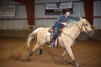 BLACKWELL, WHITNEYDSC_3592.JPG