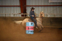 BLACKWELL, WHITNEYDSC_3587.JPG