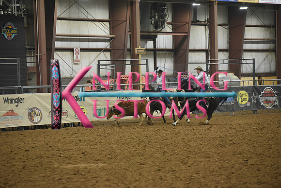 101 KENZY-CHAVEZDSC_5156