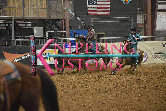 6 STAHLY-THOMPSONDSC_1741