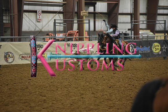 13 YSTAAS-ERTZDSC_6986
