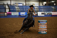 BIXLER,DEBDSC_7605.JPG