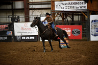 BIXLER,DEBDSC_7604.JPG