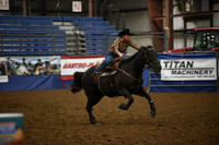 BIXLER,DEBDSC_7608.JPG