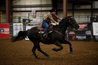 BIXLER,DEBDSC_7609.JPG