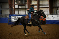 ADDISON,GEORGANNDSC_7581.JPG