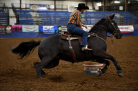 BIXLER,DEBDSC_7606.JPG