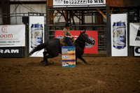 BIXLER,DEBDSC_7603.JPG