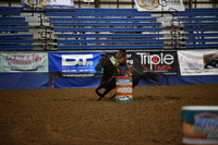 BIXLER,DEBDSC_7607.JPG