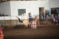 ALLEN, KENSEYDSC_1838.JPG