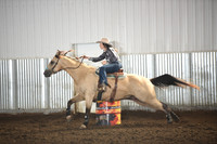 ALLEN, KENSEYDSC_1837.JPG