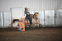ALLEN, KENSEYDSC_1836.JPG