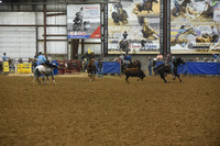 1 PIRRUNG-HANSONDSC_2107