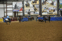 1 PIRRUNG-HANSONDSC_2108