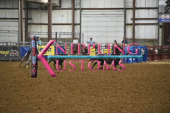 1 PIRRUNG-HANSONDSC_2104