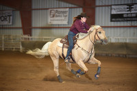 BLACKWELL, WHITNEYDSC_4690.JPG