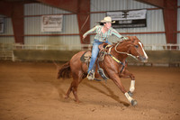 ARNTSON, CARRIEDSC_4573.JPG