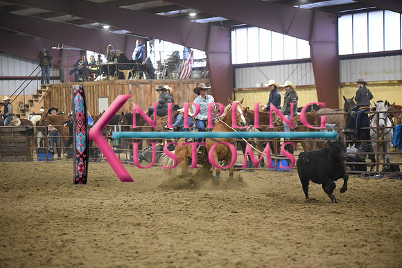 BELKHAM, JENNYDSC_7737