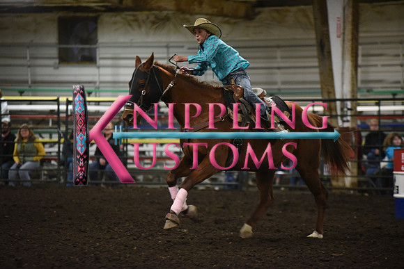 BADGETT, KATEDSC_5933