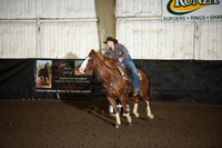 DANLEY, DAKOTADSC_9683.JPG
