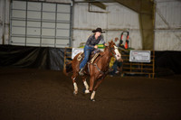 DANLEY, DAKOTADSC_9687.JPG