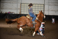 DANLEY, DAKOTADSC_9685.JPG