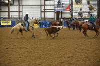1 THOMPSON-SELCHERTDSC_8463