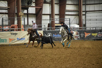 2 KIRK-MILLERDSC_8465