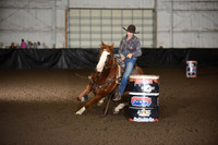 DANLEY, DAKOTADSC_9684.JPG