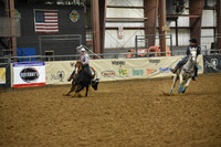 2 KIRK-MILLERDSC_8467