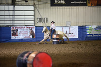BECKSTROM, GRACIEDSC_2705.JPG
