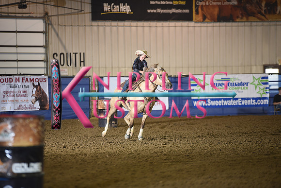 ABBOTT, BRYNDALYNNSUHN, SHAHAYLADSC_2783.JPG.JPG