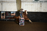DANLEY, DAKOTADSC_9682.JPG