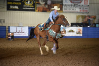 ABBOTT, BRYNDALYNNDSC_2790.JPG