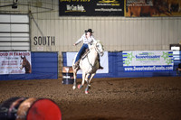 BECKSTROM, GRACIEDSC_2706.JPG