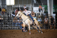 BECKSTROM, GRACIEDSC_2703.JPG