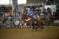 BRAY, CHELSYDSC_1043.JPG