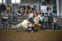 BECKSTROM, GRACIEDSC_2702.JPG