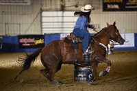BRAY, CHELSYDSC_1045.JPG