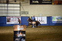 BRAY, CHELSYDSC_1046.JPG