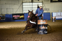 BRAY, CHELSYDSC_1044.JPG
