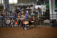 BRAY, CHELSYDSC_1042.JPG