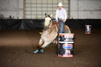 BUCK,KELSEYDSC_8777.JPG