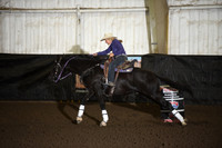 BECKETT,CARLADSC_8908.JPG