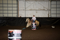 BUCK,KELSEYDSC_8779.JPG