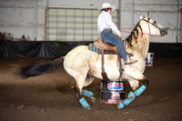 BUCK,KELSEYDSC_8778.JPG