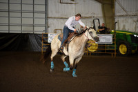 BUCK,KELSEYDSC_8780.JPG